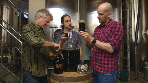 Brew Dogs Season 1 Episode 4 - Seattle