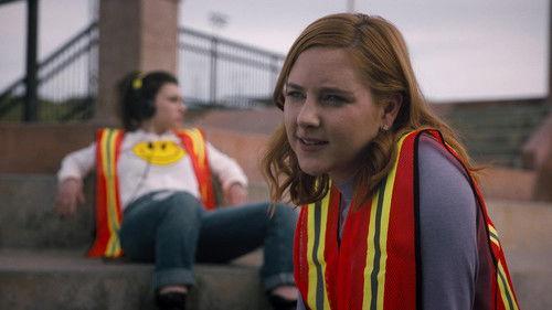 Background image for …Free As A Bird