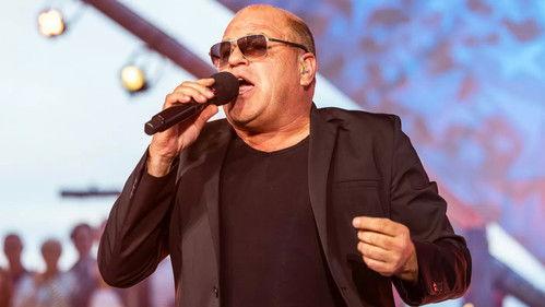 10 om te zien Season 22 Episode 3 - Episode 3