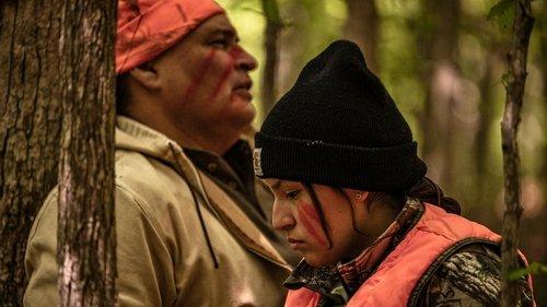 Reservation Dogs Season 1 Episode 6 - Hunting