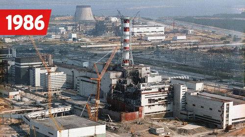 Berlin - Schicksalsjahre einer Stadt Season 3 Episode 7 - Episode 7