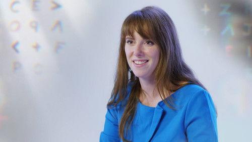 Cracking the Code Season 1 Episode 2 - The Killer Code