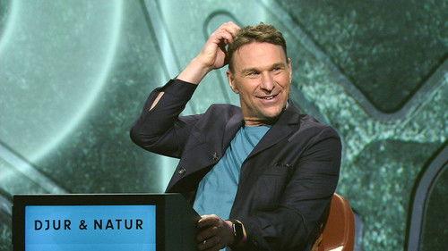 Muren Season 2 Episode 3 - Episode 3