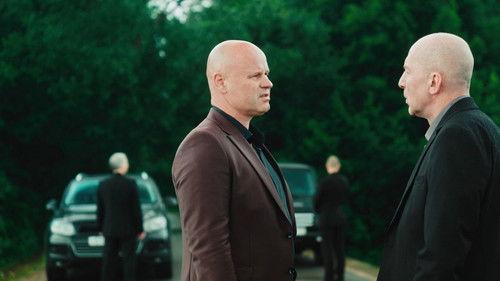 Шеф Season 7 Episode 7 - Episode 7