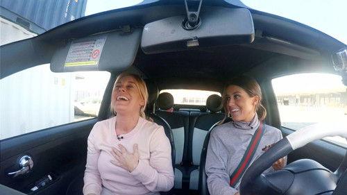 Wahlgrens Värld Season 1 Episode 5 - Episode 5