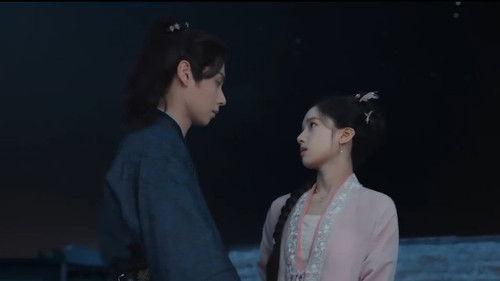 Blossoms in Adversity Season 1 Episode 23 - Episode 23