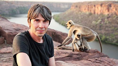 Human Universe Season 1 Episode 2 - Why Are We Here?