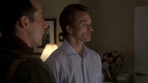 undefined Season 5 Episode 22 - Memorial Day