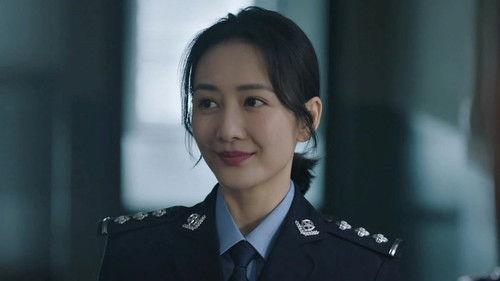 Hunting Season 1 Episode 22 - Episode 22