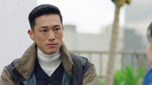 The Way You Shine Season 1 Episode 23 - Episode 23