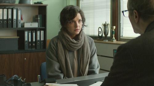 undefined Season 1 Episode 2 - Episode 2