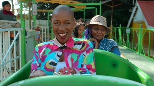 How to Ruin Christmas Season 2 Episode 1 - Here We Go Again