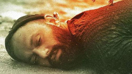 The Frog Season 1 Episode 15 - The Frog