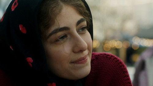 The Rebel Season 1 Episode 17 - Episode 17