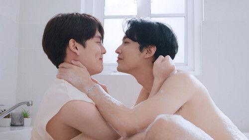 That's My Candy Season 1 Episode 1 - Episode 1