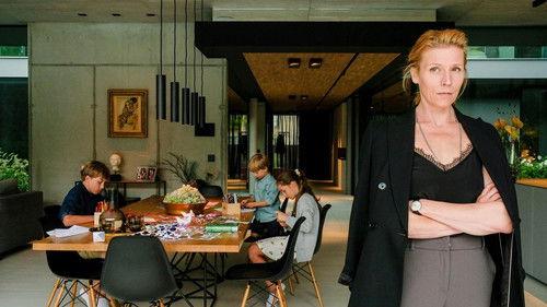 Tage, die es nicht gab Season 1 Episode 8 - Episode 8