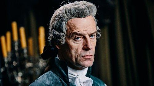 Poldark Season 5 Episode 4 - Episode 4