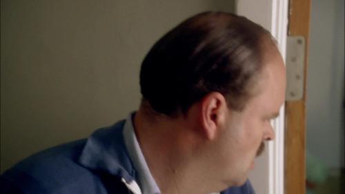 Den unge Fleksnes Season 1 Episode 11 - Episode 11