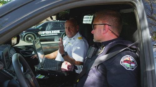 Der Germinator Season 6 Episode 1 - Episode 1