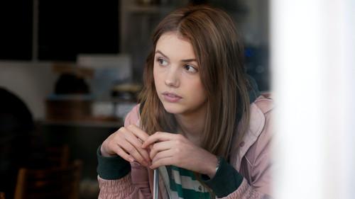 Skins Season 7 Episode 3 - Pure (1)