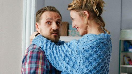 O mnie się nie martw Season 8 Episode 7 - Episode 7