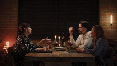 Like-moi! Season 5 Episode 1 - Episode 1