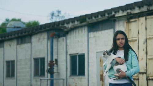 La Reina del Sur Season 2 Episode 48 - Episode 48