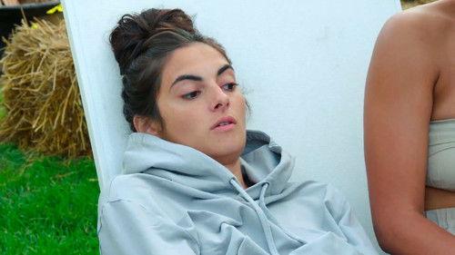 Summer House Season 5 Episode 11 - Derby Days