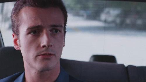 Big Dogs Season 1 Episode 2 - As Seen on TV