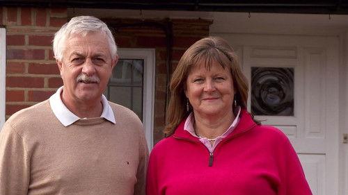 Escape to the Country Season 15 Episode 10 - Cotswolds