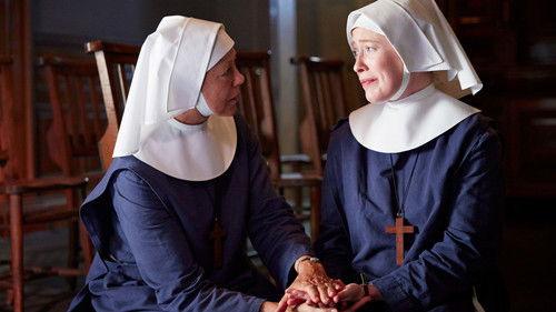 Call the Midwife Season 5 Episode 3 - Episode 3