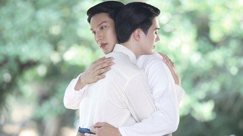 Memoir of Rati Season 1 Episode 10 - Episode 10