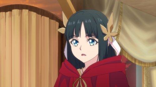 New Saga Season 1 Episode 4 - The Perfect Start to a Heroic Tale