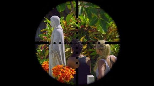 undefined Season 2 Episode 5 - She's Alive!