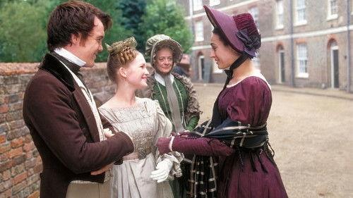 David Copperfield Season 1 Episode 2 - Part 2