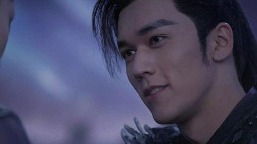 The Starry Love Season 1 Episode 12 - Episode 12