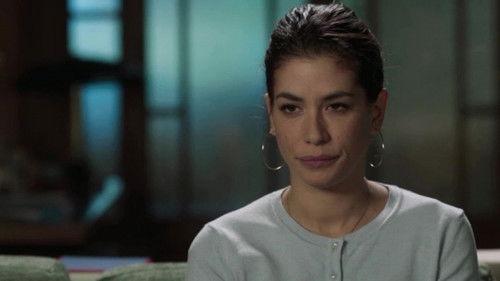 In Treatment Season 3 Episode 14 - Episode 14