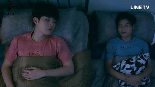 Top Secret Together Season 1 Episode 4 - Episode 4