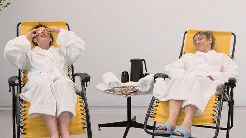 Cochon dingue Season 6 Episode 10 - Episode 10