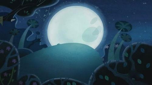 George of the Jungle Season 1 Episode 31 - Selfish Shellfish