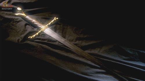 Heartbeat Season 13 Episode 24 - Double Trouble