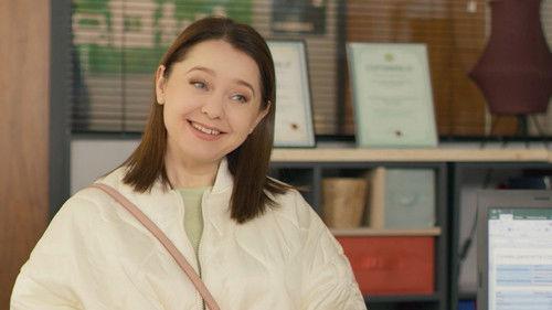 SashaTanya Season 8 Episode 16 - Episode 16