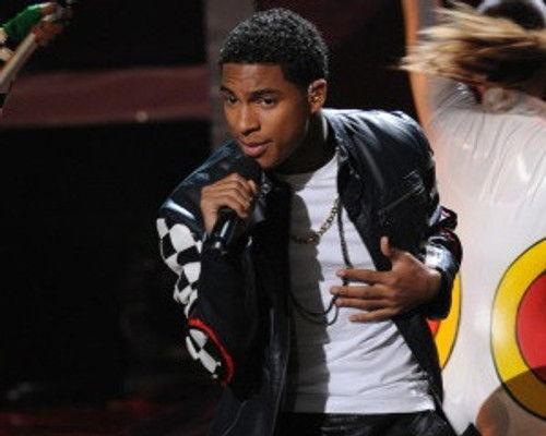 The X Factor Season 2 Episode 15 - LIVE Results Show #1