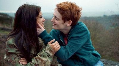 Ackley Bridge Season 3 Episode 6 - They Don't Know Nothing