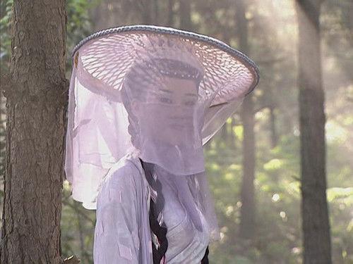 Laughing in the Wind Season 1 Episode 14 - 14