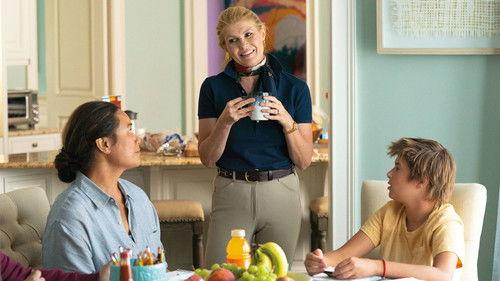 SMILF Season 2 Episode 3 - Surrogate Mothers Inspire Loving Families