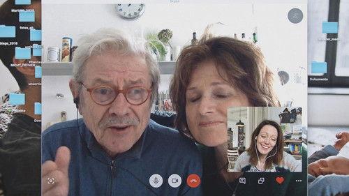 Drinnen - Im Internet sind alle gleich Season 1 Episode 3 - Episode 3