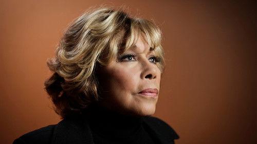 Black Hollywood: 'They've Gotta Have Us' Season 1 Episode 1 - Legends and Pioneers