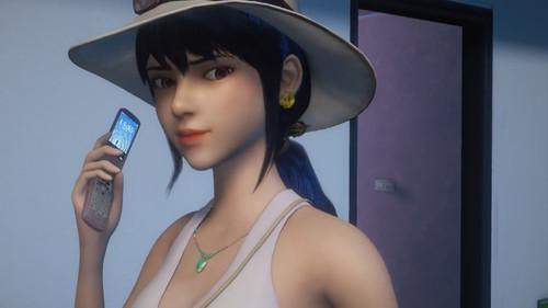 Playback Season 1 Episode 13 - Episode 13