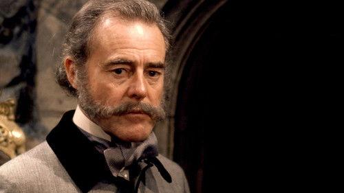 The Pallisers Season 1 Episode 13 - The Eustace Diamonds (2)